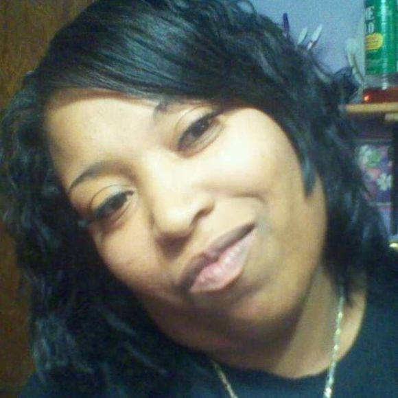 Meet your Posher, Dana - Picture 1 of 1